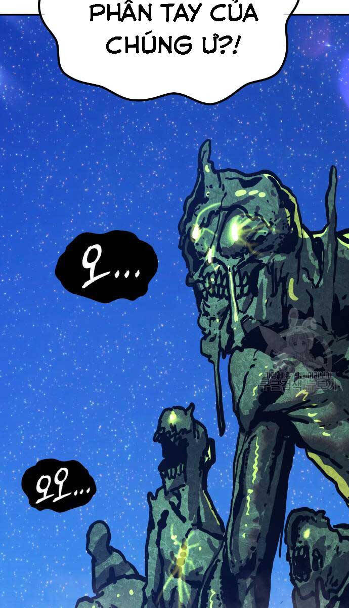 Gậy Gỗ Cấp 99+ Chap 756 - Next Chap 757