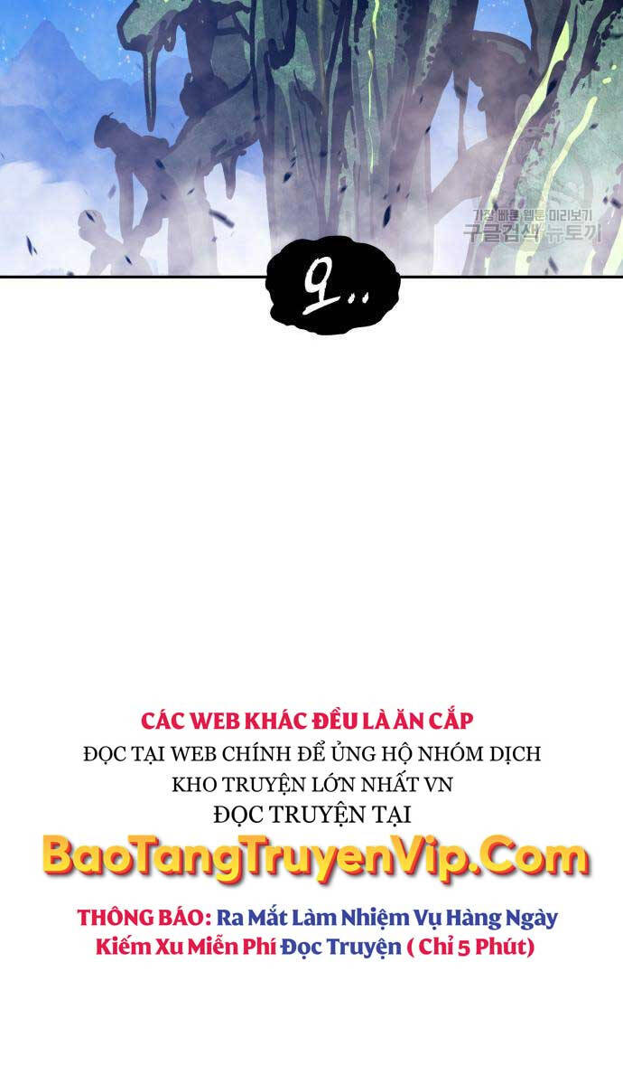 Gậy Gỗ Cấp 99+ Chap 756 - Next Chap 757