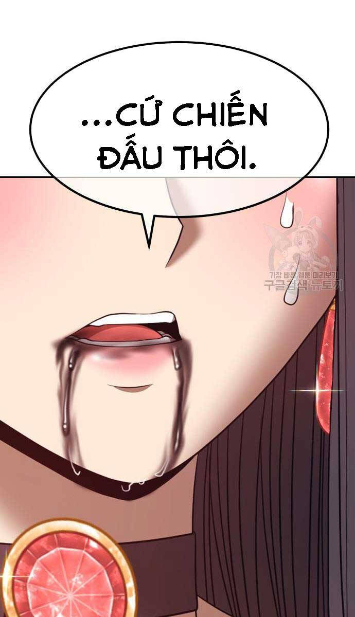 Gậy Gỗ Cấp 99+ Chap 756 - Next Chap 757