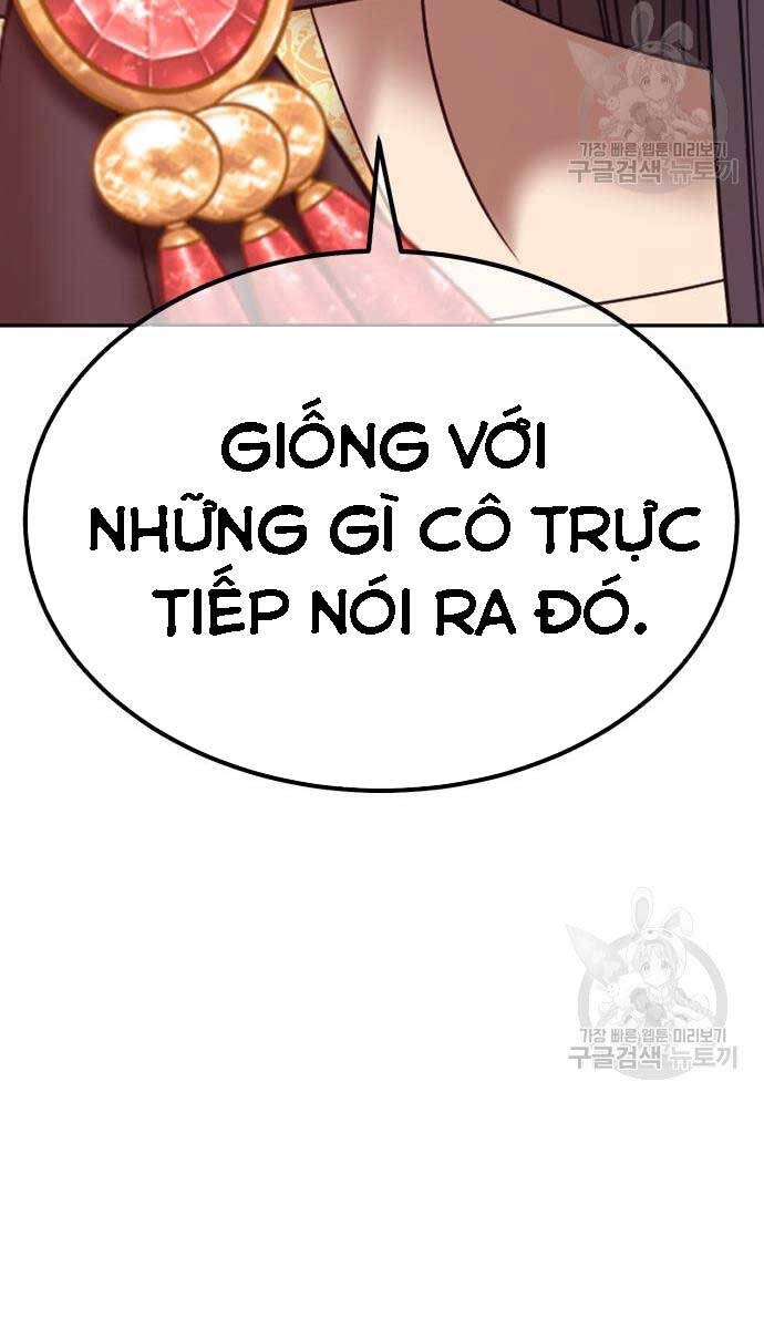 Gậy Gỗ Cấp 99+ Chap 756 - Next Chap 757