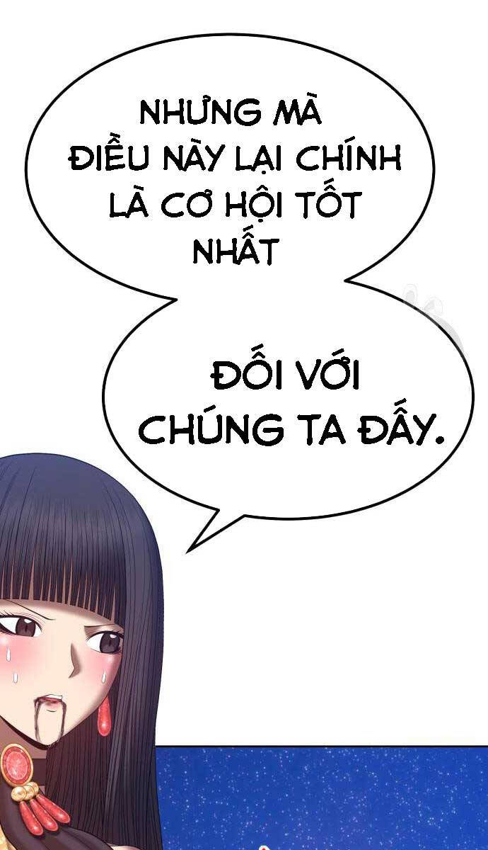Gậy Gỗ Cấp 99+ Chap 756 - Next Chap 757