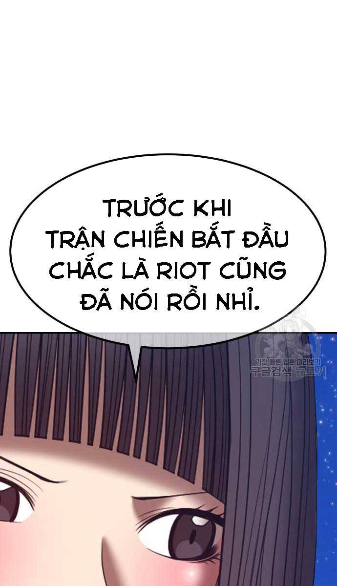 Gậy Gỗ Cấp 99+ Chap 756 - Next Chap 757