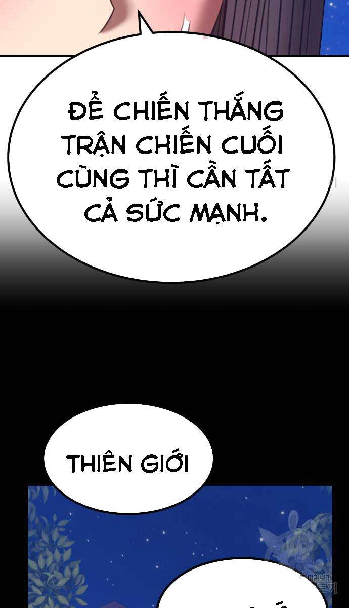 Gậy Gỗ Cấp 99+ Chap 756 - Next Chap 757