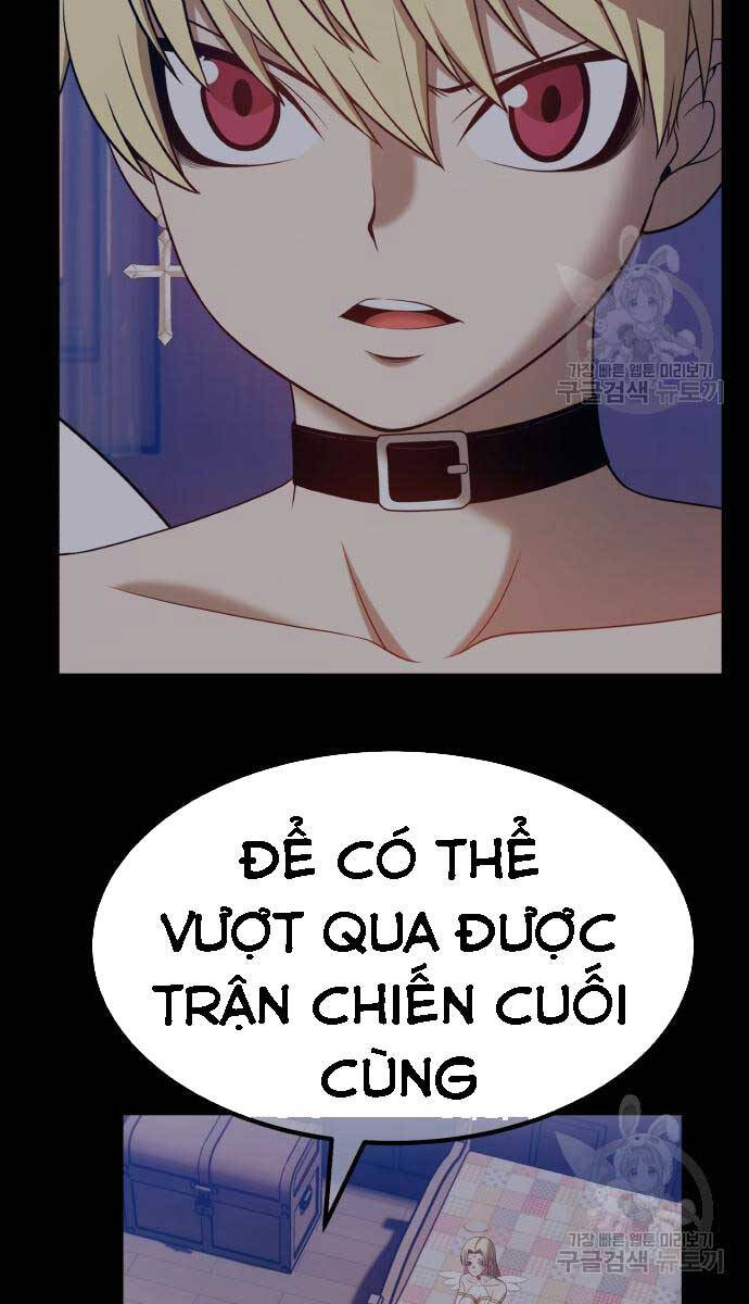 Gậy Gỗ Cấp 99+ Chap 756 - Next Chap 757