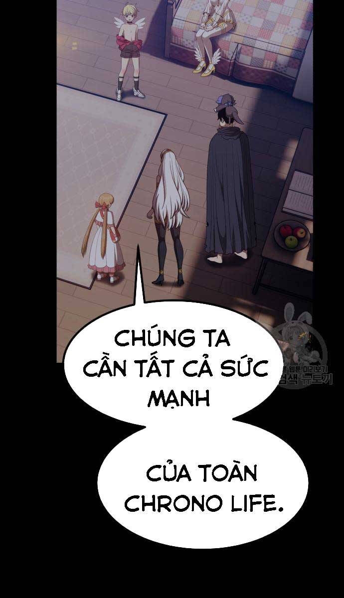 Gậy Gỗ Cấp 99+ Chap 756 - Next Chap 757