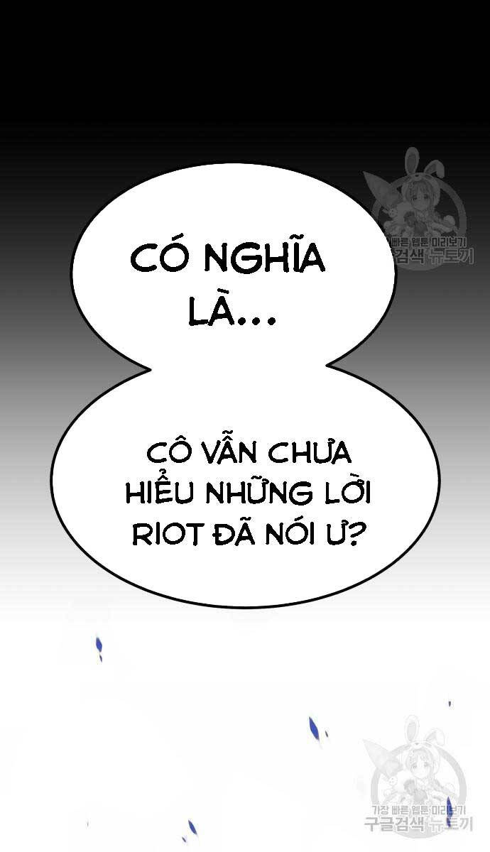 Gậy Gỗ Cấp 99+ Chap 756 - Next Chap 757