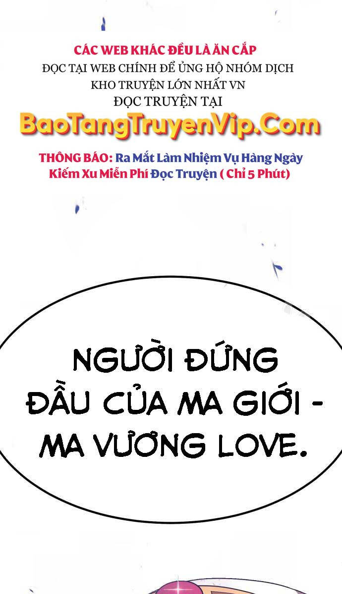 Gậy Gỗ Cấp 99+ Chap 756 - Next Chap 757