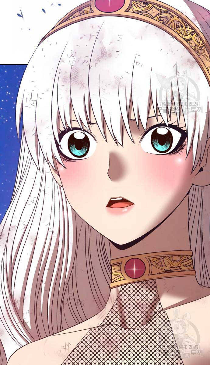 Gậy Gỗ Cấp 99+ Chap 756 - Next Chap 757