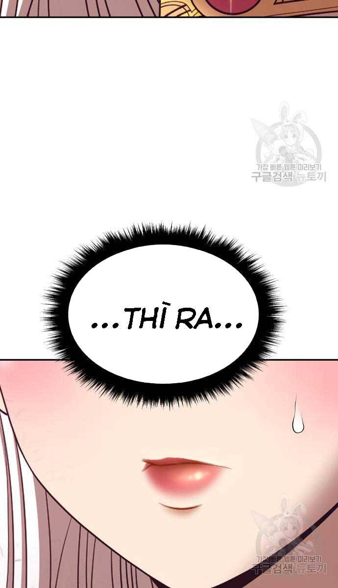 Gậy Gỗ Cấp 99+ Chap 756 - Next Chap 757
