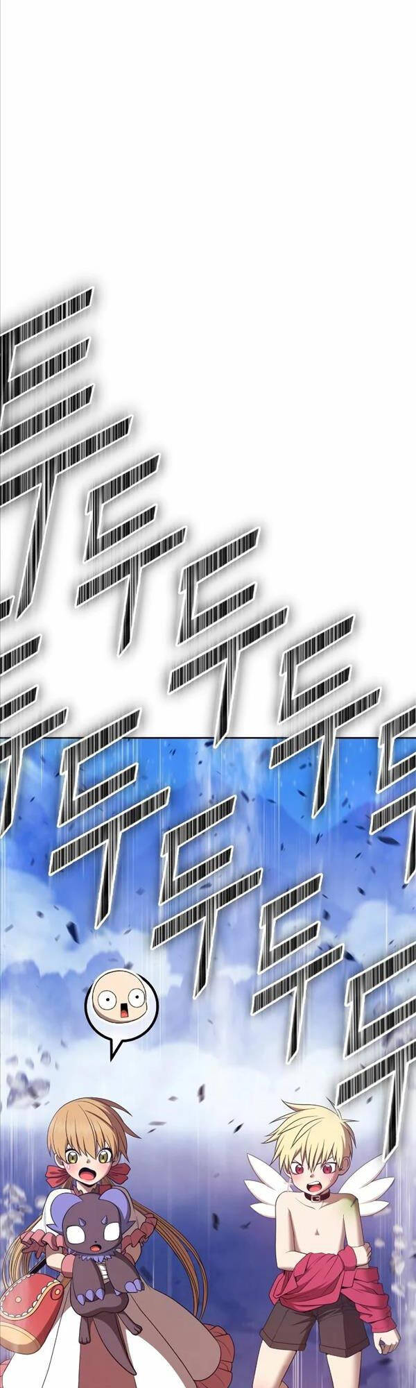 Gậy Gỗ Cấp 99+ Chap 76 - Next Chap 77