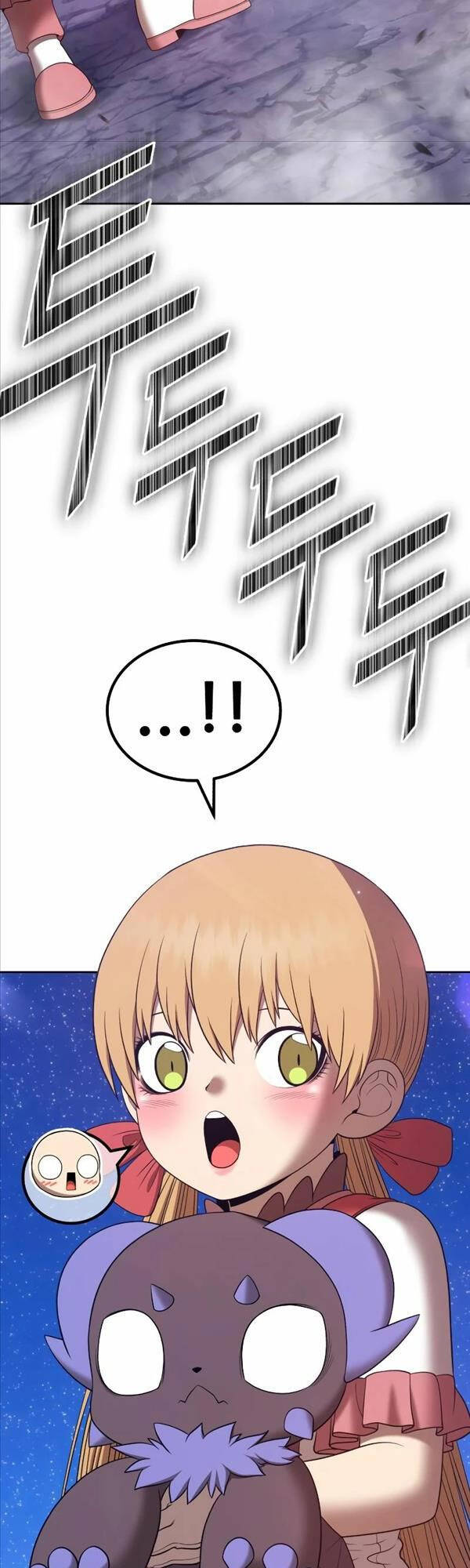 Gậy Gỗ Cấp 99+ Chap 76 - Next Chap 77