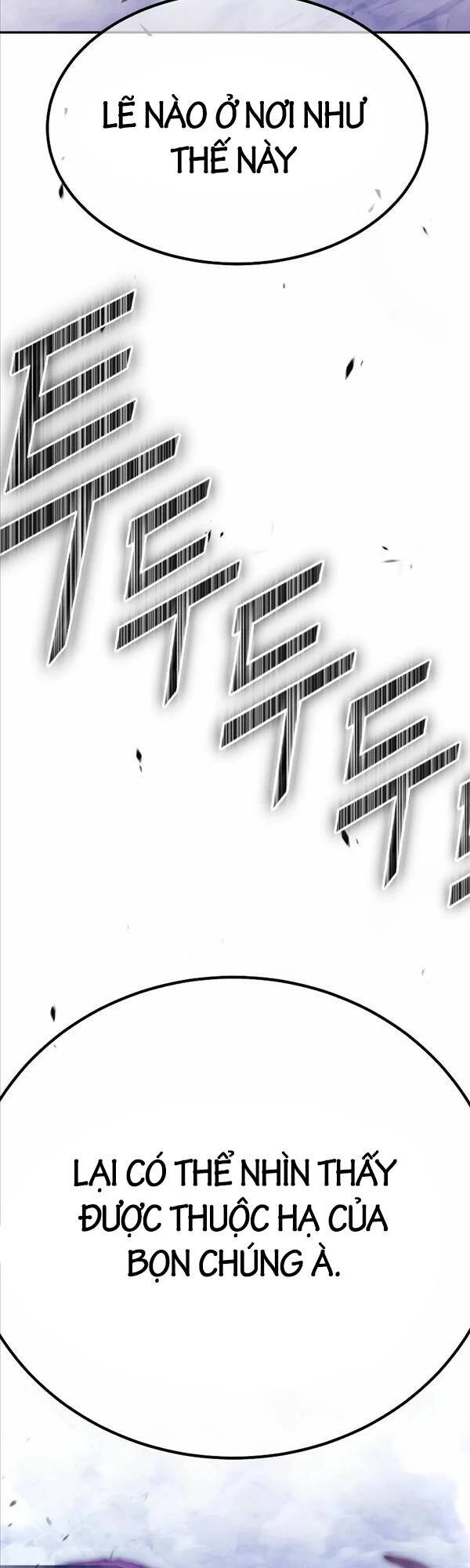 Gậy Gỗ Cấp 99+ Chap 76 - Next Chap 77