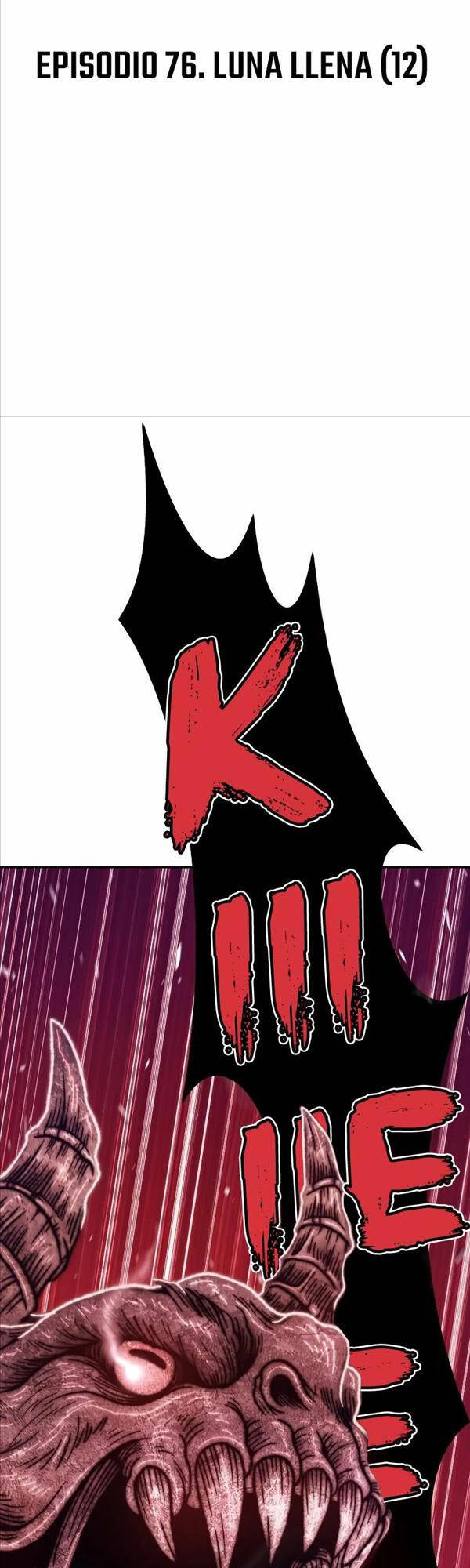 Gậy Gỗ Cấp 99+ Chap 76 - Next Chap 77