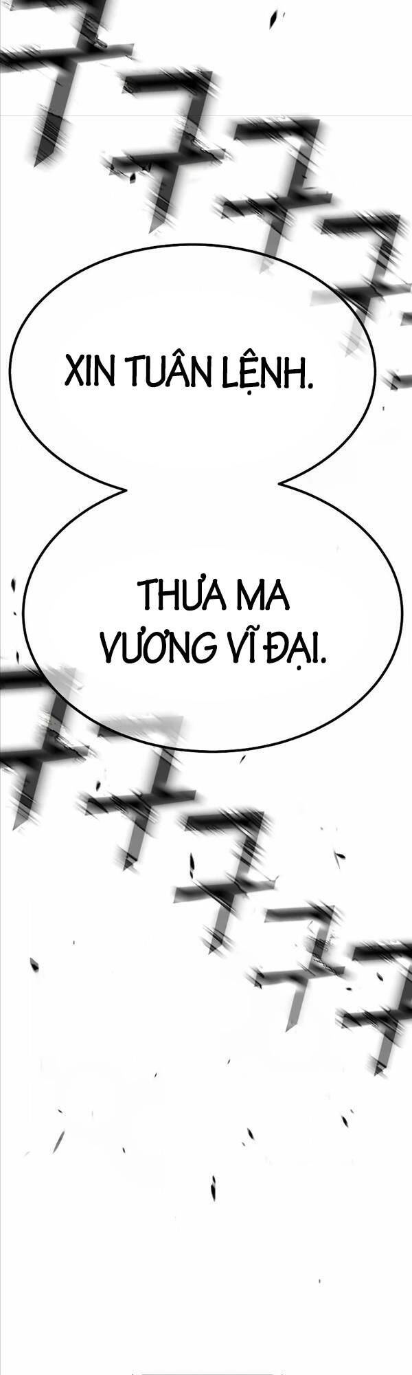 Gậy Gỗ Cấp 99+ Chap 76 - Next Chap 77