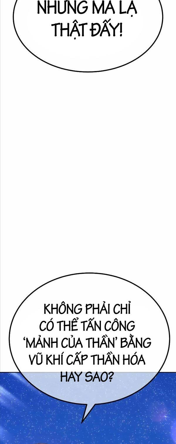 Gậy Gỗ Cấp 99+ Chap 76 - Next Chap 77