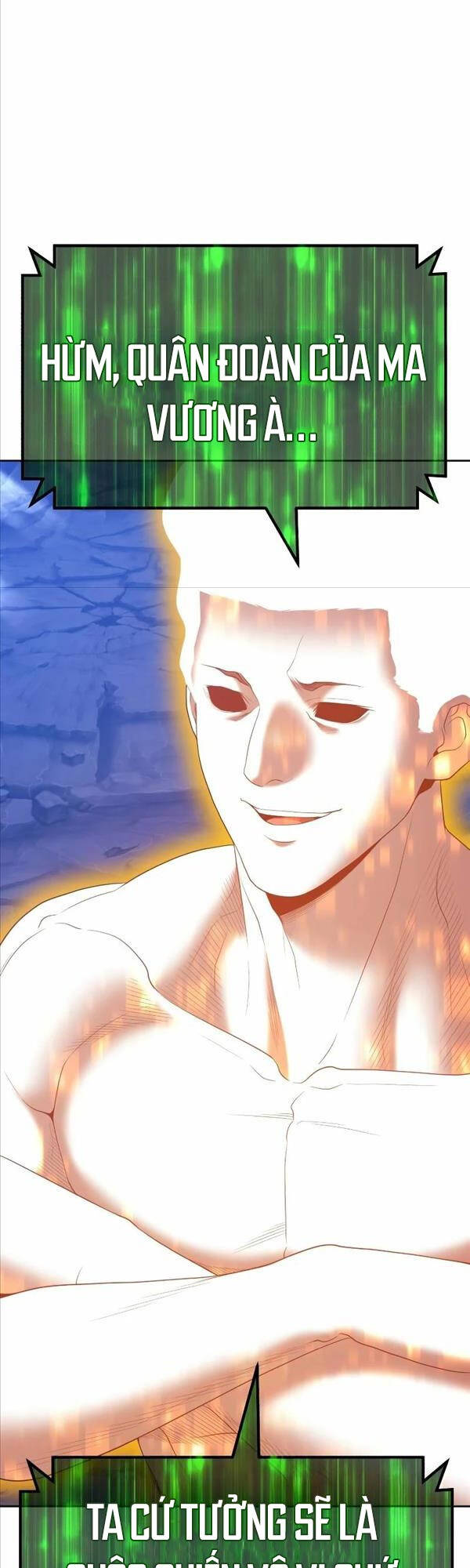 Gậy Gỗ Cấp 99+ Chap 76 - Next Chap 77