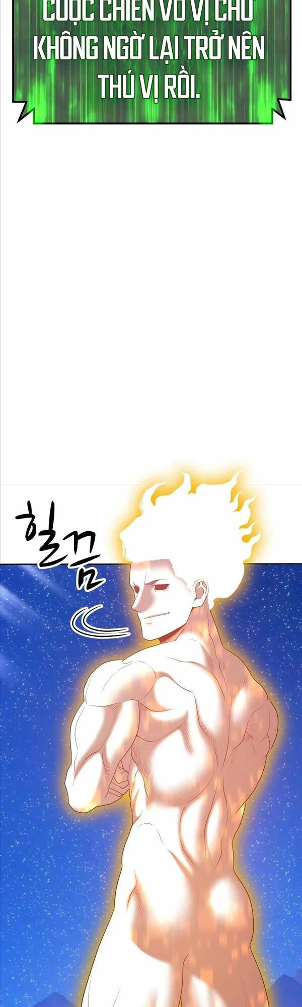 Gậy Gỗ Cấp 99+ Chap 76 - Next Chap 77