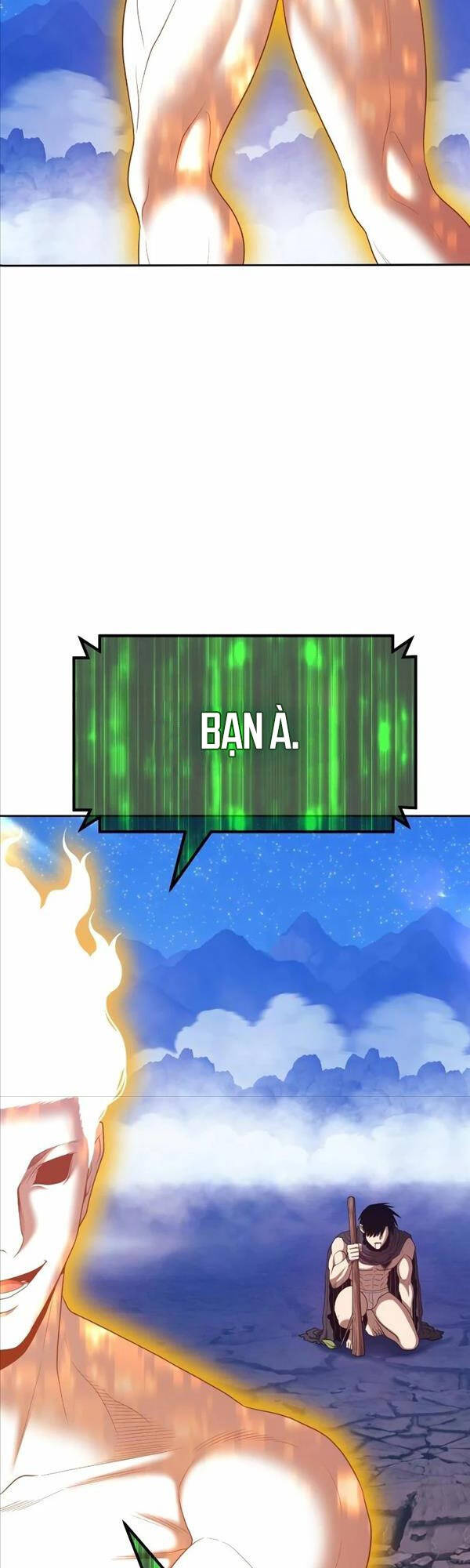 Gậy Gỗ Cấp 99+ Chap 76 - Next Chap 77
