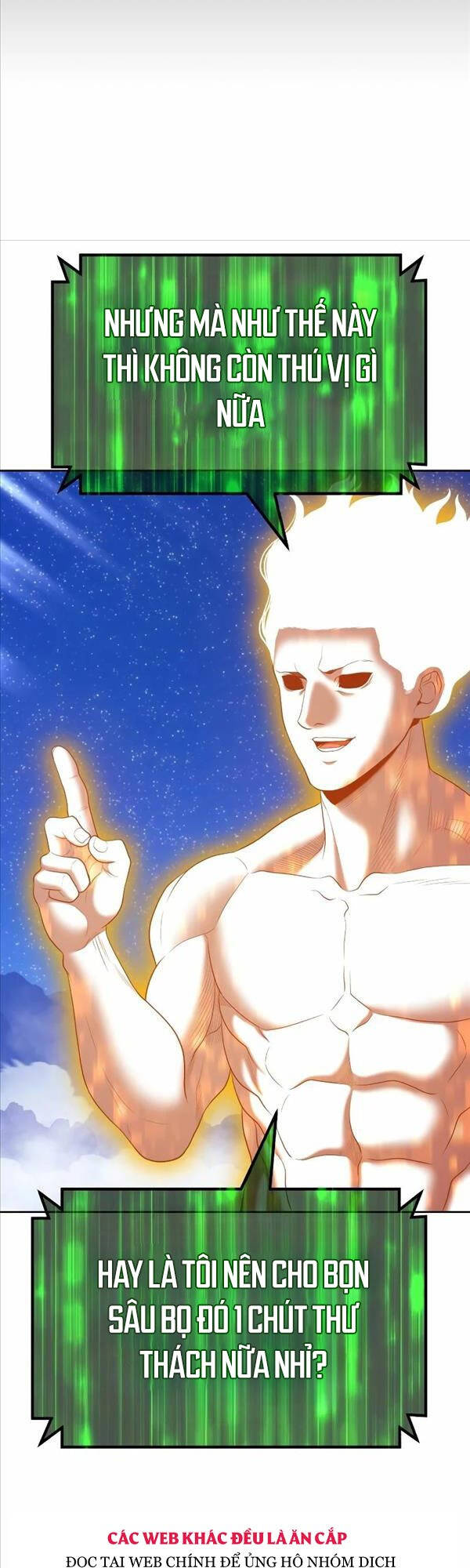 Gậy Gỗ Cấp 99+ Chap 76 - Next Chap 77