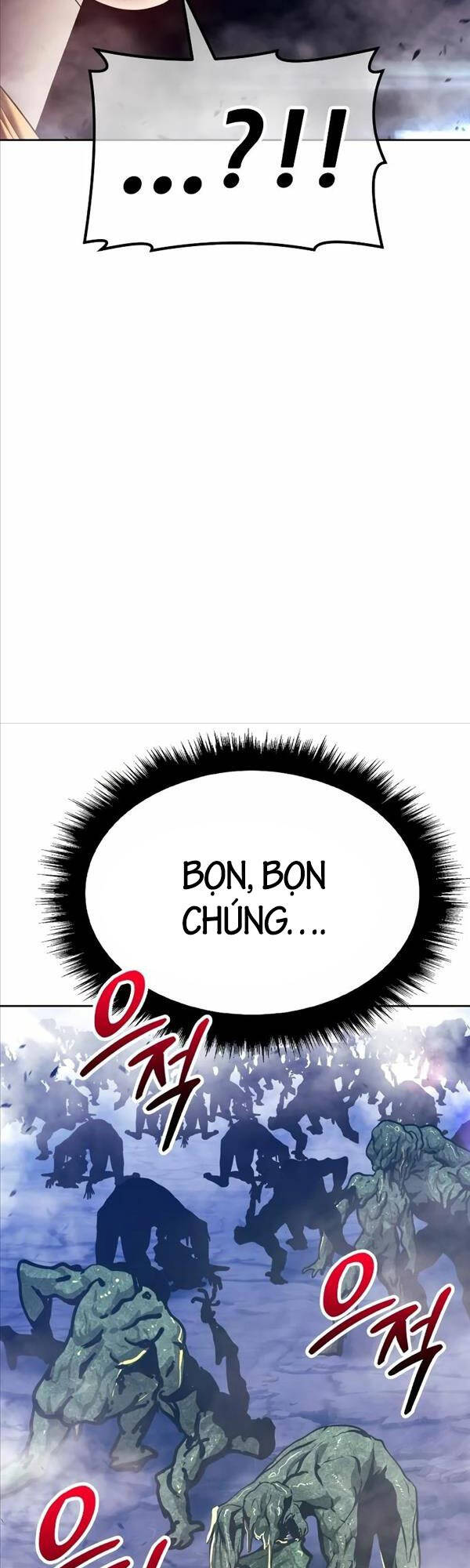 Gậy Gỗ Cấp 99+ Chap 76 - Next Chap 77