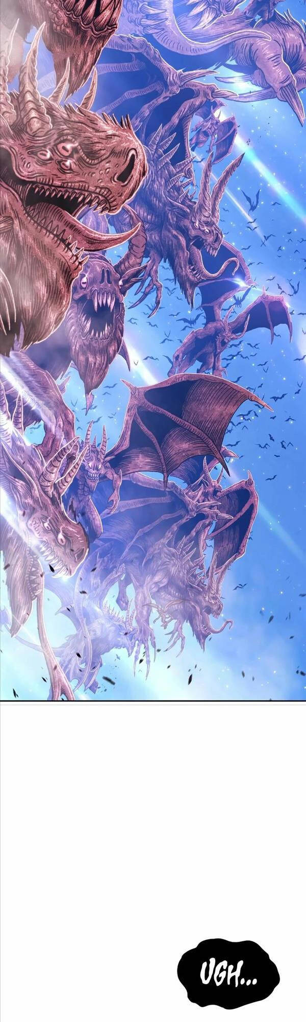 Gậy Gỗ Cấp 99+ Chap 76 - Next Chap 77