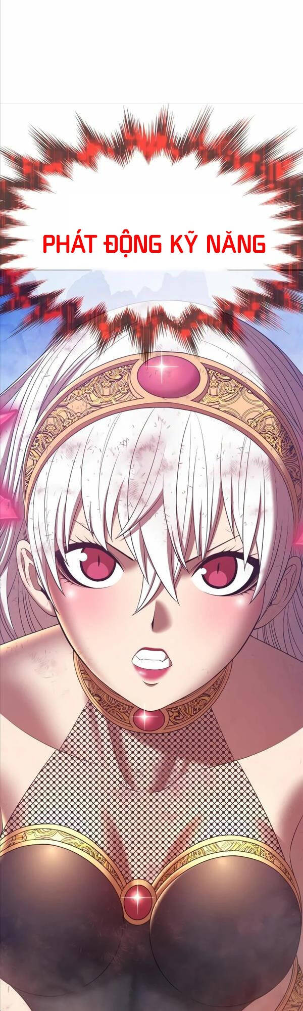 Gậy Gỗ Cấp 99+ Chap 76 - Next Chap 77