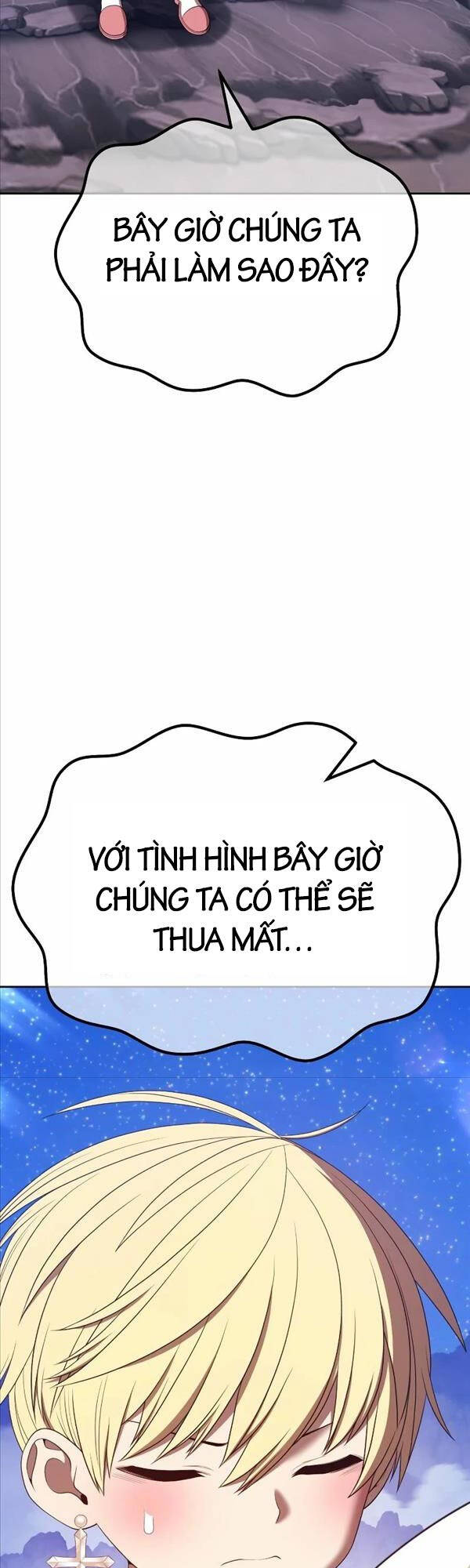 Gậy Gỗ Cấp 99+ Chap 76 - Next Chap 77