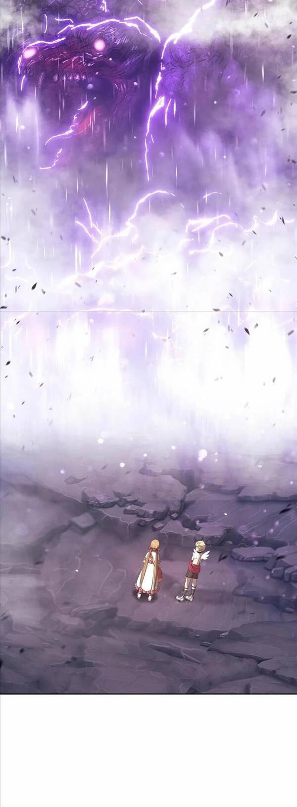 Gậy Gỗ Cấp 99+ Chap 765 - Next Chap 766