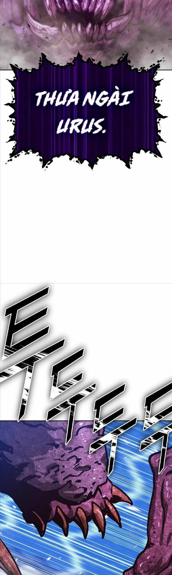 Gậy Gỗ Cấp 99+ Chap 765 - Next Chap 766