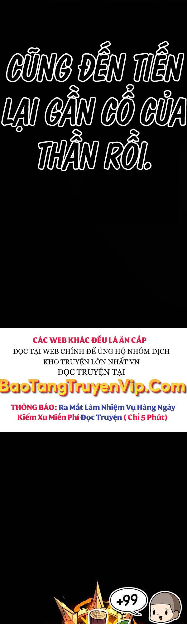 Gậy Gỗ Cấp 99+ Chap 765 - Next Chap 766
