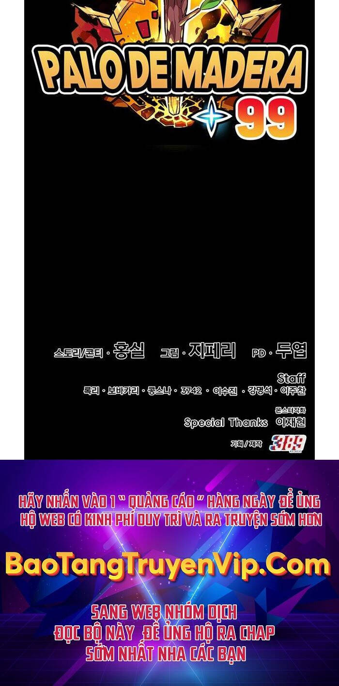 Gậy Gỗ Cấp 99+ Chap 765 - Next Chap 766