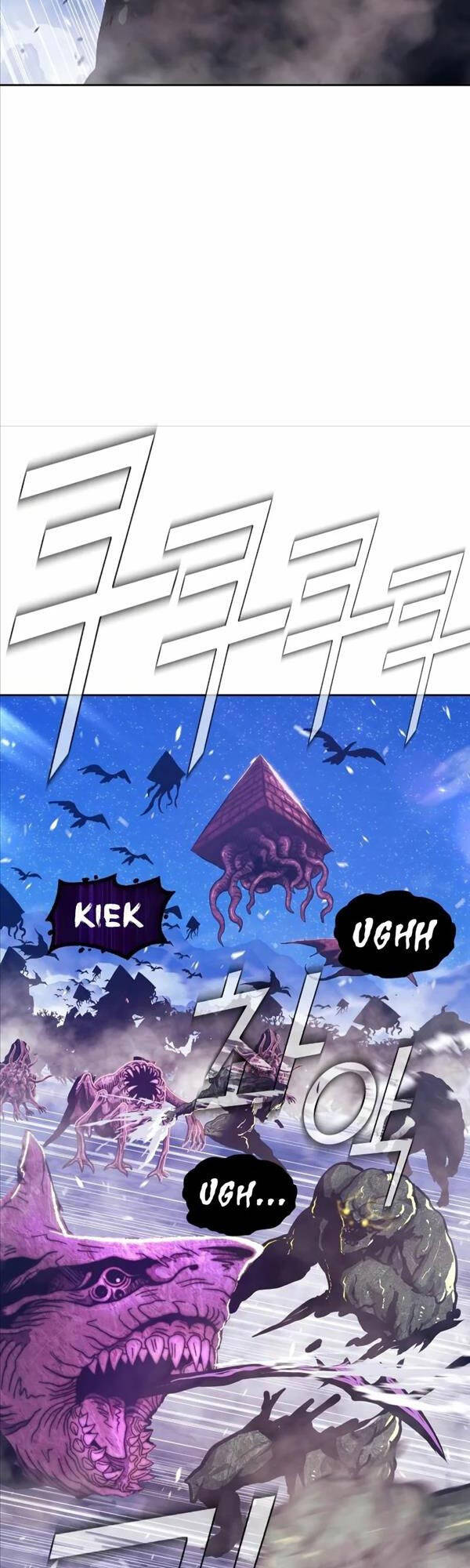 Gậy Gỗ Cấp 99+ Chap 765 - Next Chap 766