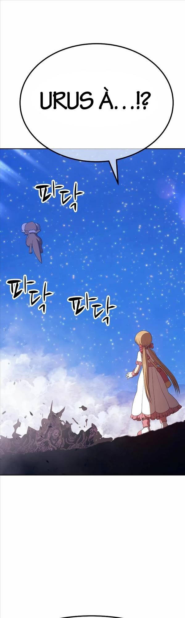 Gậy Gỗ Cấp 99+ Chap 765 - Next Chap 766