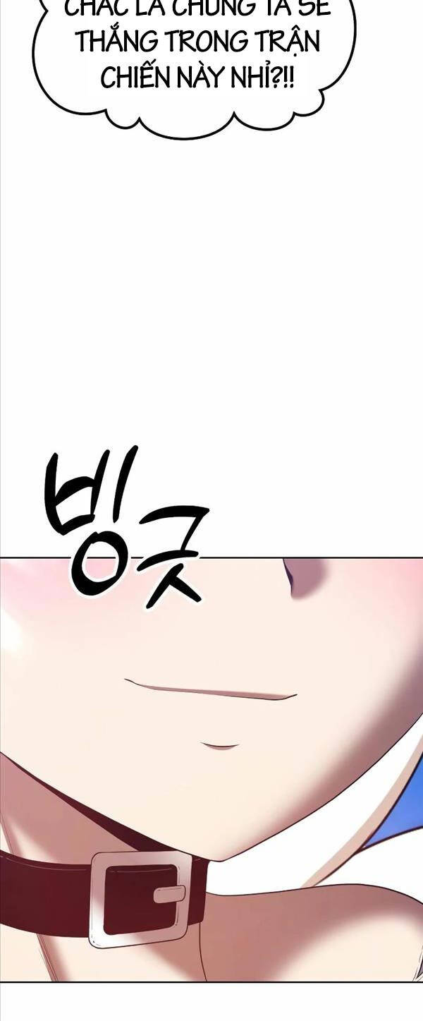 Gậy Gỗ Cấp 99+ Chap 765 - Next Chap 766
