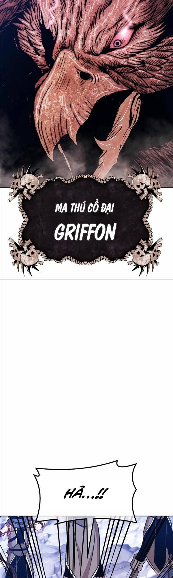 Gậy Gỗ Cấp 99+ Chap 765 - Next Chap 766