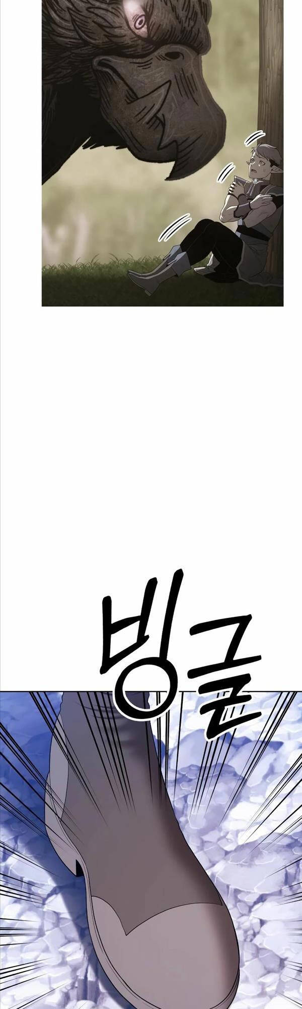 Gậy Gỗ Cấp 99+ Chap 765 - Next Chap 766