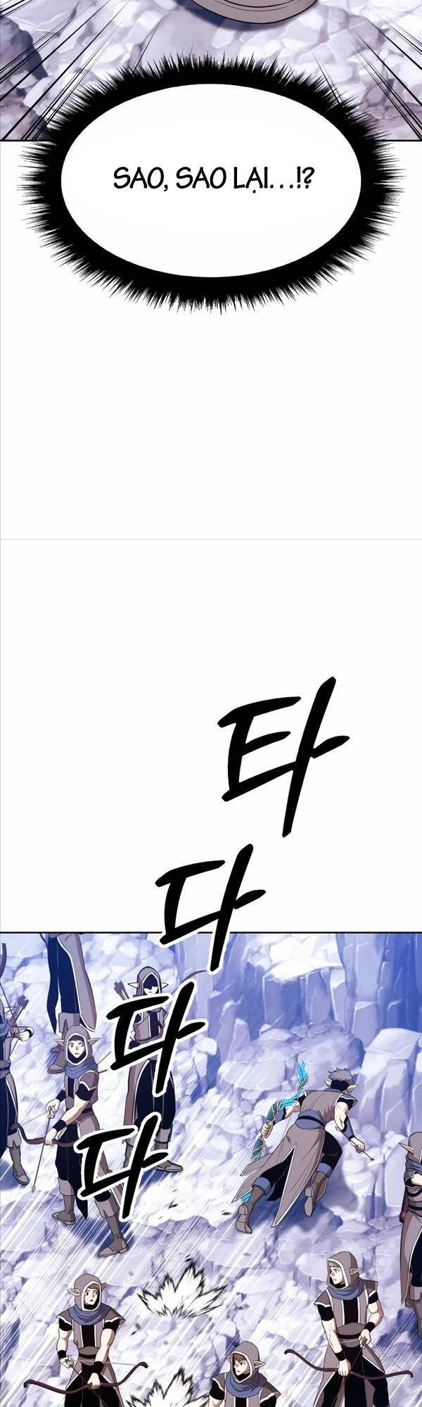 Gậy Gỗ Cấp 99+ Chap 765 - Next Chap 766