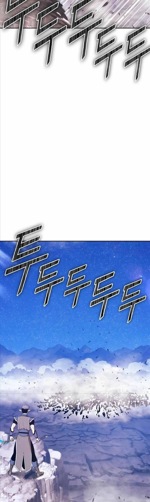 Gậy Gỗ Cấp 99+ Chap 765 - Next Chap 766