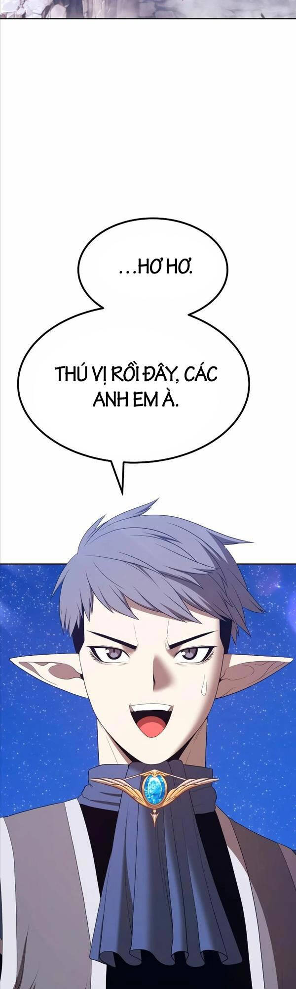Gậy Gỗ Cấp 99+ Chap 765 - Next Chap 766