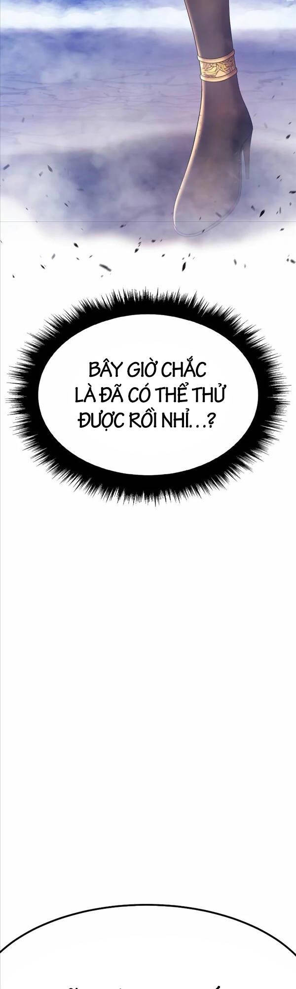 Gậy Gỗ Cấp 99+ Chap 765 - Next Chap 766