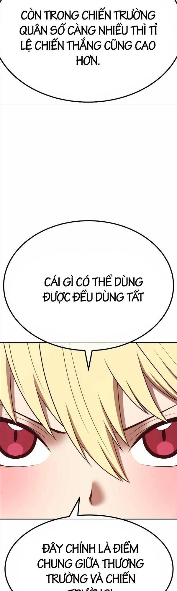 Gậy Gỗ Cấp 99+ Chap 765 - Next Chap 766