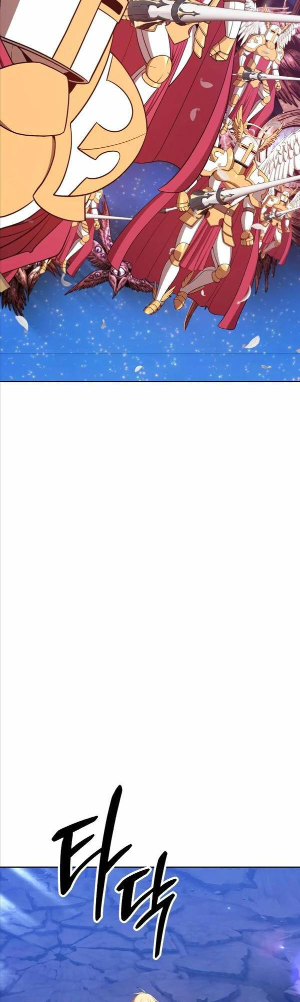 Gậy Gỗ Cấp 99+ Chap 765 - Next Chap 766