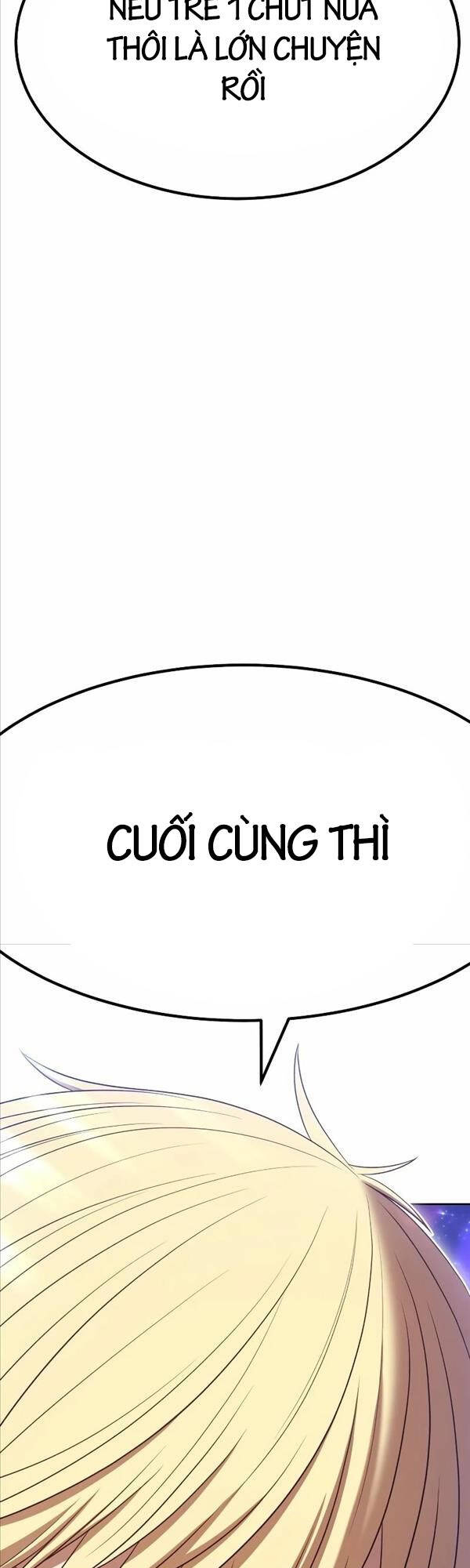 Gậy Gỗ Cấp 99+ Chap 765 - Next Chap 766