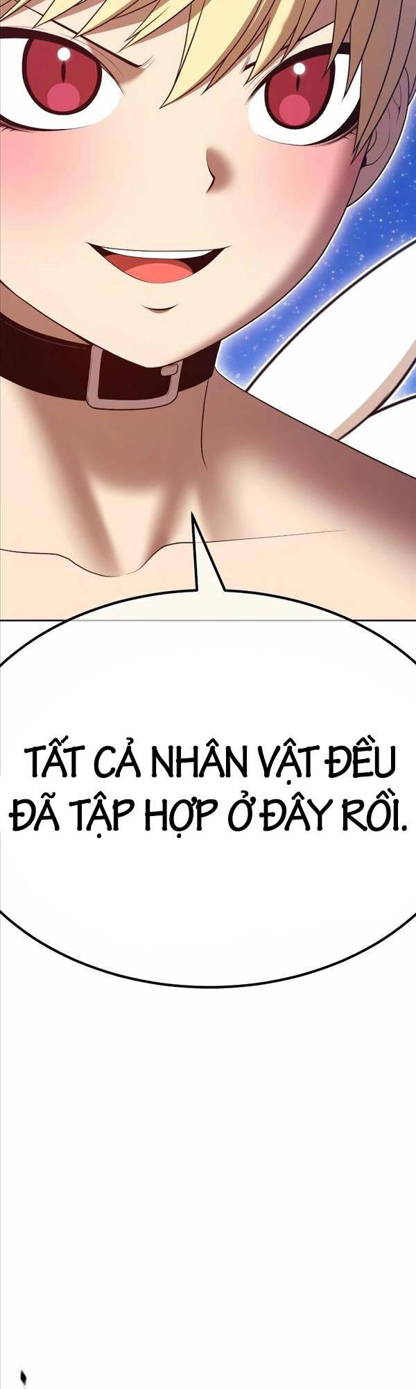 Gậy Gỗ Cấp 99+ Chap 765 - Next Chap 766