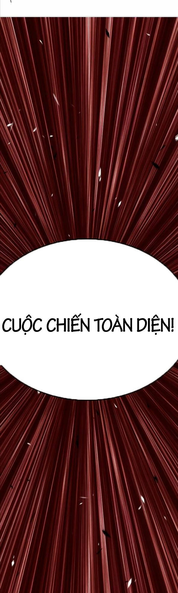 Gậy Gỗ Cấp 99+ Chap 765 - Next Chap 766