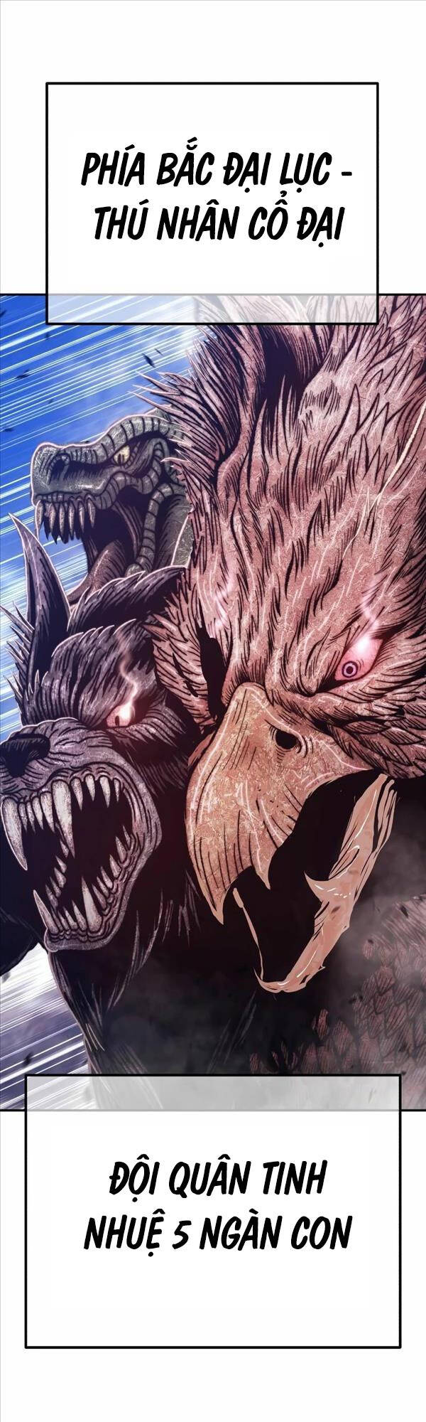 Gậy Gỗ Cấp 99+ Chap 765 - Next Chap 766