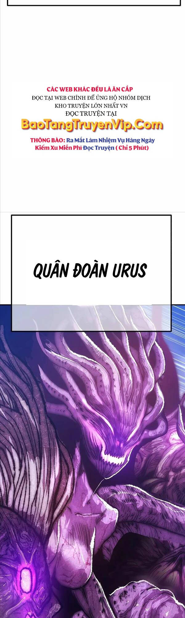 Gậy Gỗ Cấp 99+ Chap 765 - Next Chap 766