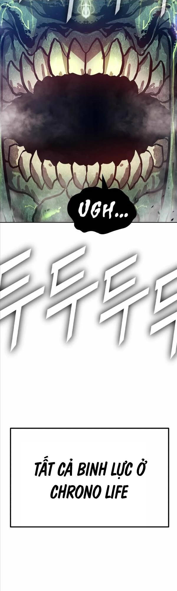 Gậy Gỗ Cấp 99+ Chap 765 - Next Chap 766