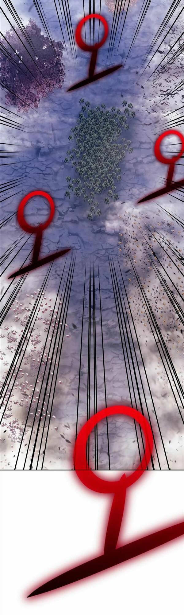 Gậy Gỗ Cấp 99+ Chap 765 - Next Chap 766