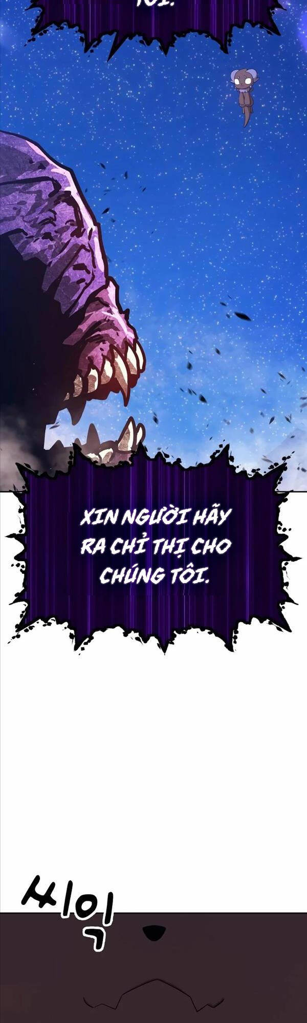 Gậy Gỗ Cấp 99+ Chap 765 - Next Chap 766